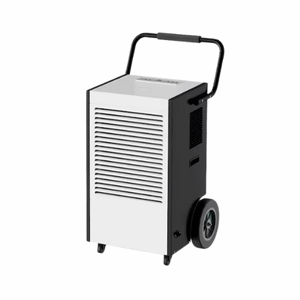 Déshumidificateur thermodynamique