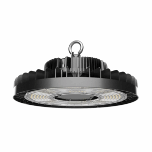 Luminaire LED