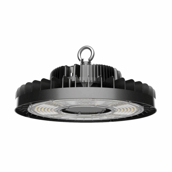 Luminaire LED